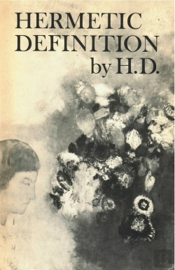 Bertrand.pt - Hermetic Definition