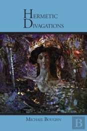 Hermetic Divagations