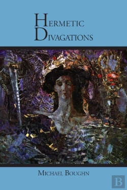 Bertrand.pt - Hermetic Divagations