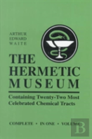 Hermetic Museum
