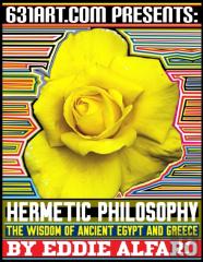 Hermetic Philosophy