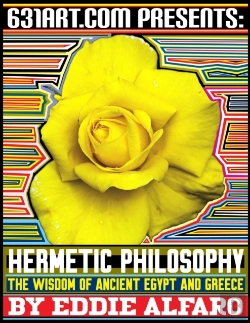 Bertrand.pt - Hermetic Philosophy