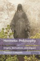 Hermetic Philosophy