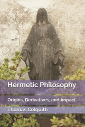 Hermetic Philosophy