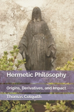 Bertrand.pt - Hermetic Philosophy