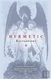 Hermetic Recreations