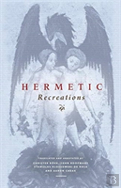 Bertrand.pt - Hermetic Recreations