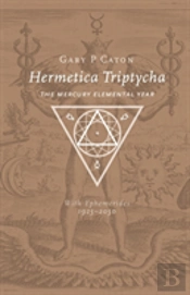 Hermetica Triptycha
