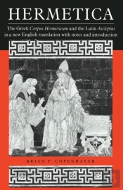 Hermetica