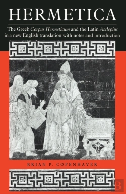 Bertrand.pt - Hermetica