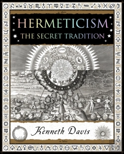Bertrand.pt - Hermeticism