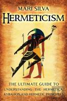 Hermeticism