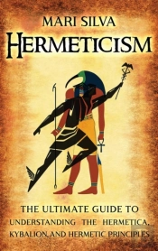 Hermeticism