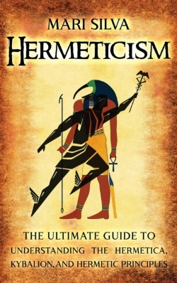 Bertrand.pt - Hermeticism