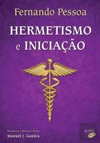 Hermetismo e Iniciação