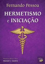 Hermetismo e Iniciação