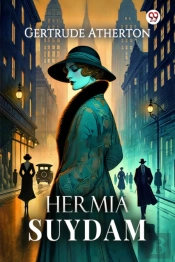 Hermia Suydam (Edition1)
