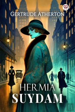 Bertrand.pt - Hermia Suydam (Edition1)