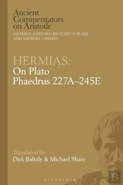 Bertrand.pt - Hermias: On Plato Phaedrus 227a 245e