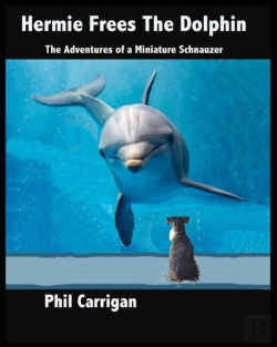 Bertrand.pt - Hermie Frees The Dolphin