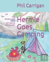 Hermie Goes Camping