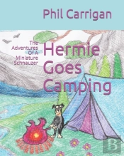 Hermie Goes Camping