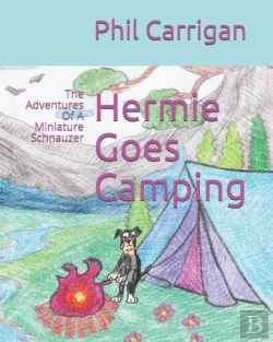 Bertrand.pt - Hermie Goes Camping