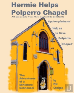 Bertrand.pt - Hermie Helps Polperro Chapel