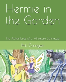 Bertrand.pt - Hermie In The Garden: The Adventures Of