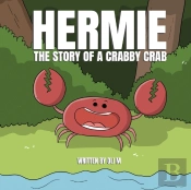 Hermie