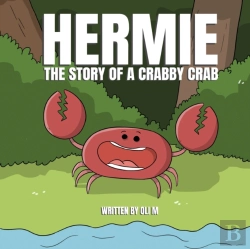 Bertrand.pt - Hermie