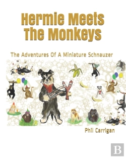 Bertrand.pt - Hermie Meets The Monkeys