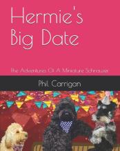 Hermie'S Big Date