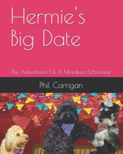 Bertrand.pt - Hermie'S Big Date