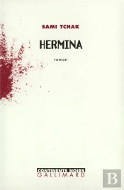 Hermina