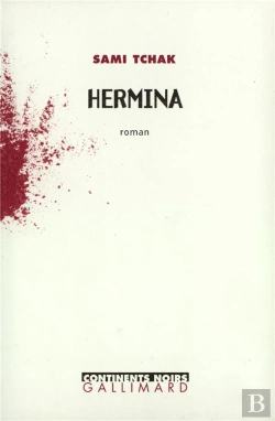 Bertrand.pt - Hermina