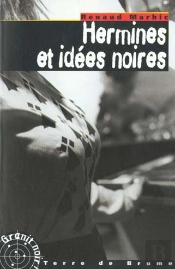 Hermines Et Idees Noires