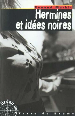 Bertrand.pt - Hermines Et Idees Noires