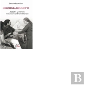 Herminia Brunetti