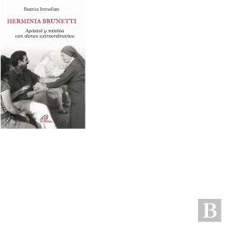 Bertrand.pt - Herminia Brunetti