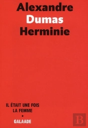 Herminie