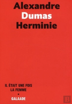 Bertrand.pt - Herminie