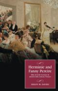Herminie And Fanny Pereire