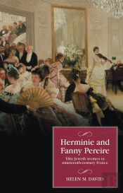 Herminie And Fanny Pereire