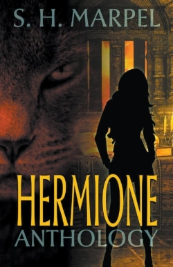Bertrand.pt - Hermione Anthology