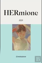 Hermione
