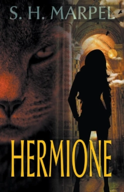 Bertrand.pt - Hermione