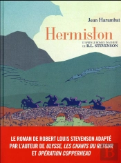 Hermiston (Integrale)