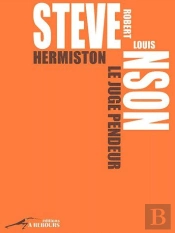 Hermiston Le Juge Pendeur