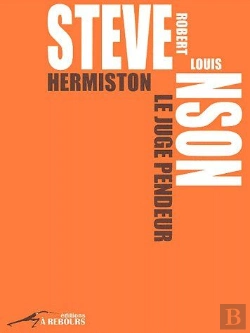 Bertrand.pt - Hermiston Le Juge Pendeur